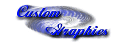 Custom Graphics