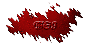 Bloody MSJ