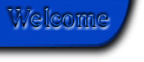 Welcome!
